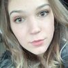 shannon_coe